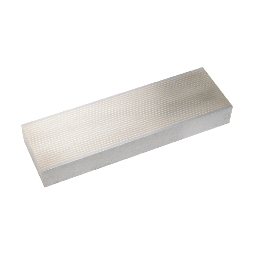 Зображення ламельних блоків для магнітних плит